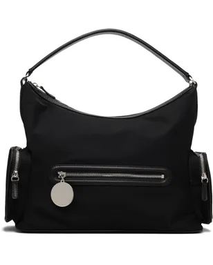 Stella McCartney Dartmoor ECONYL バッグ - サムネイル1