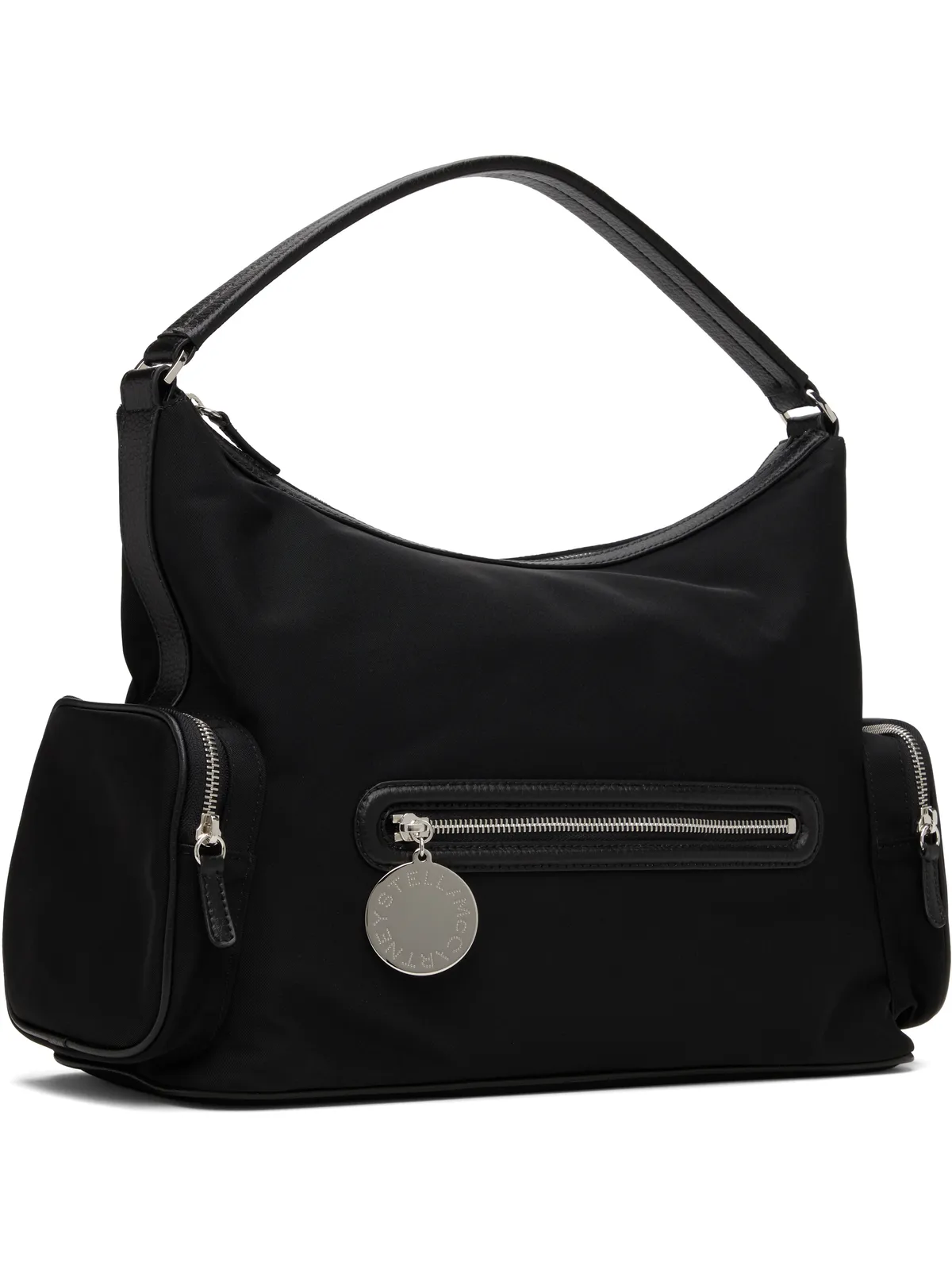 Stella McCartney Dartmoor ECONYL バッグ - 画像2