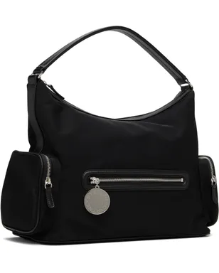 Stella McCartney Dartmoor ECONYL バッグ - サムネイル2