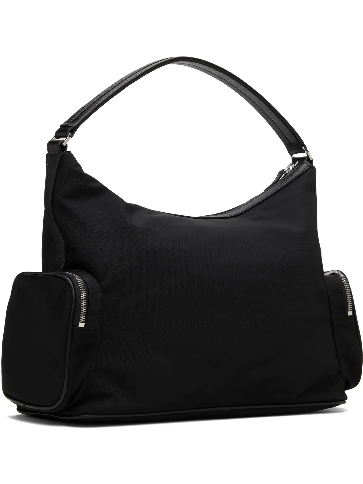 Stella McCartney Dartmoor ECONYL バッグ - 画像3