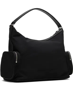 Stella McCartney Dartmoor ECONYL バッグ - サムネイル3