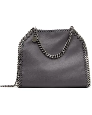 Stella McCartney ミニ Falabella バッグ - サムネイル1