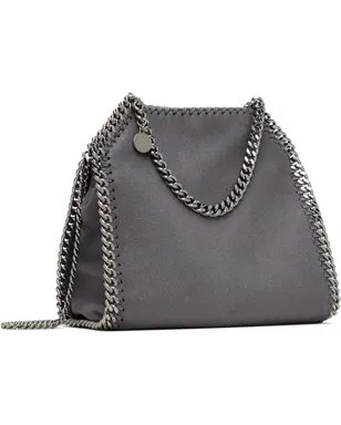 Stella McCartney ミニ Falabella バッグ - サムネイル2