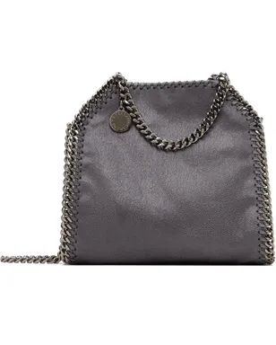 Stella McCartney タイニー Falabella バッグ - サムネイル1