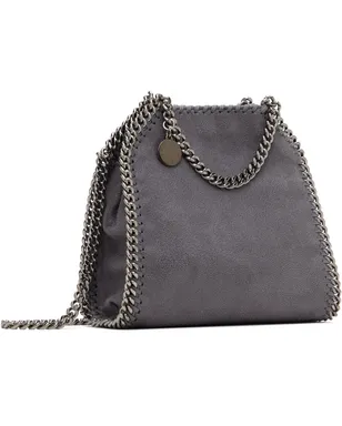 Stella McCartney タイニー Falabella バッグ - サムネイル2