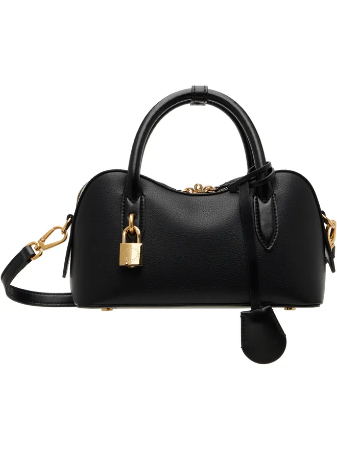 Stella McCartney Stella McCartney Ryder クロスボディバッグの商品画像
