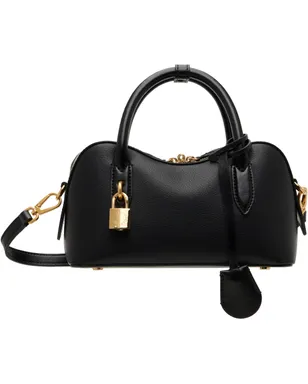 Stella McCartney Ryder クロスボディバッグ - サムネイル1