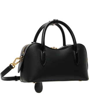 Stella McCartney Ryder クロスボディバッグ - サムネイル3