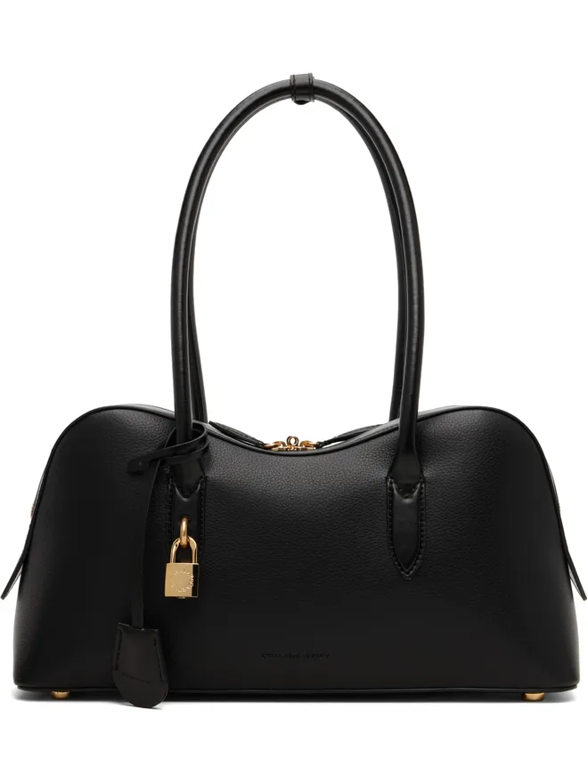 Stella McCartney Stella McCartney Ryder ショルダーバッグの商品画像