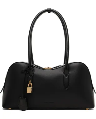 Stella McCartney Ryder ショルダーバッグ - サムネイル1