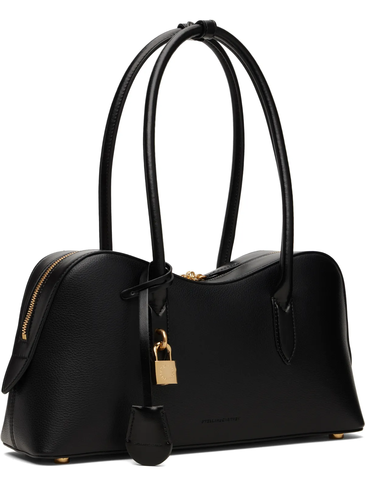 Stella McCartney Ryder ショルダーバッグ - 画像2