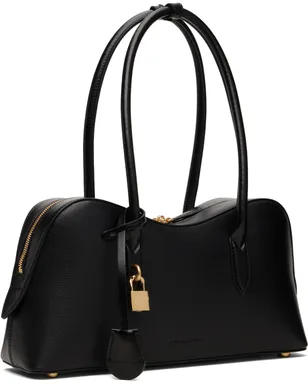 Stella McCartney Ryder ショルダーバッグ - サムネイル2