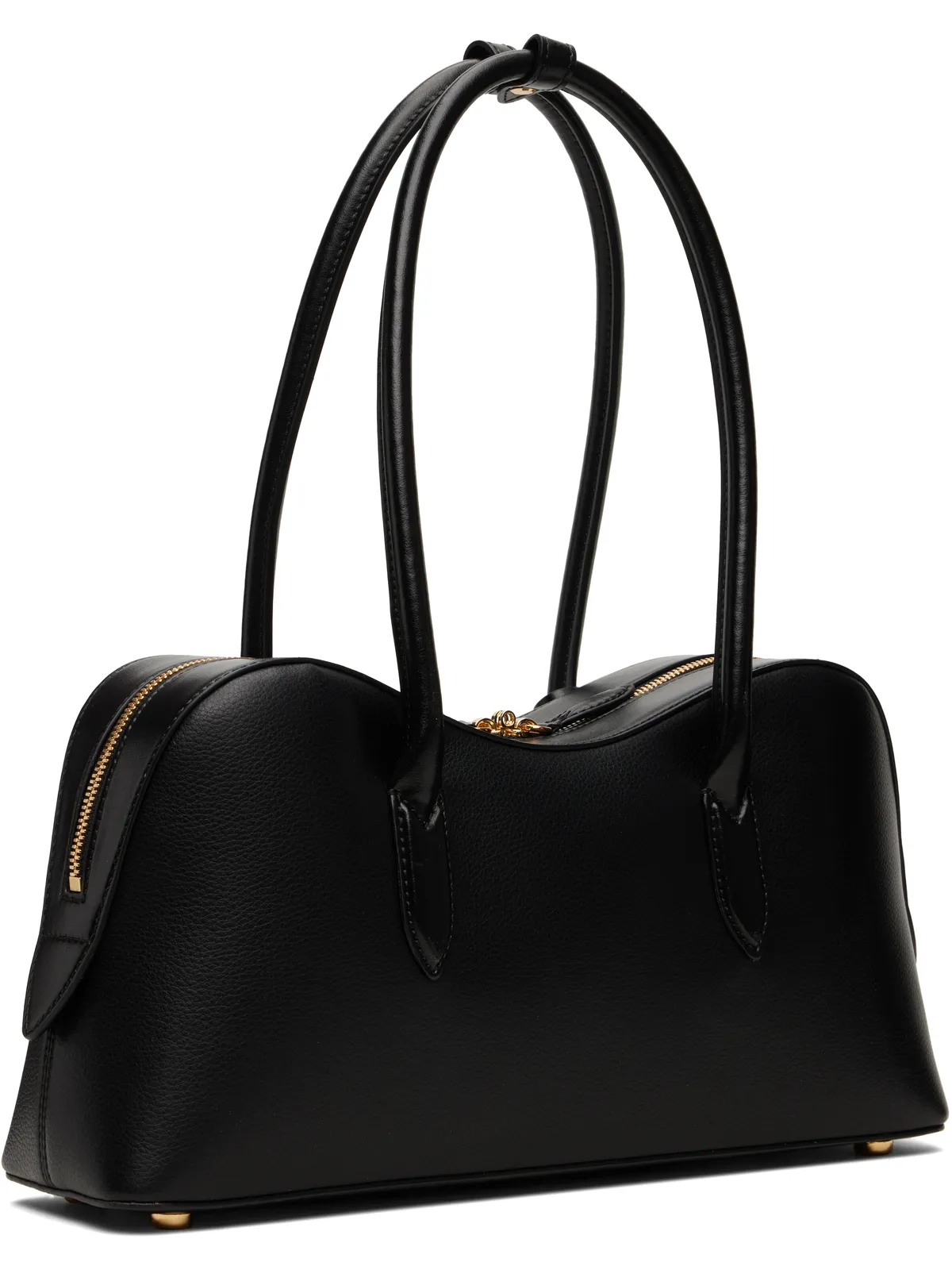 Stella McCartney Ryder ショルダーバッグ - 画像3