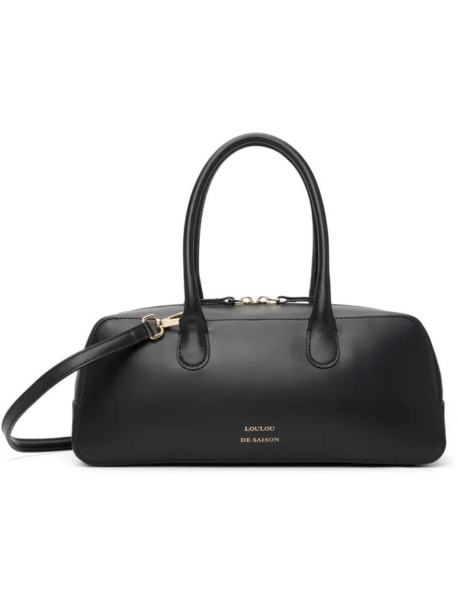 Loulou de Saison Loulou de Saison Seth バッグの商品画像