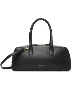 Loulou de Saison Seth バッグ - サムネイル1