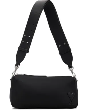 AMI Paris Nylon Marcel バッグ - サムネイル1