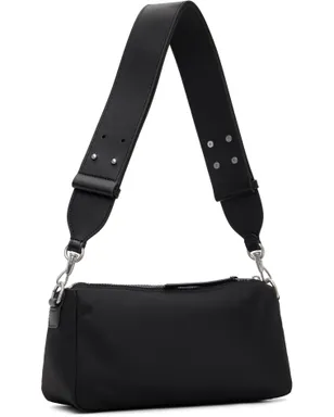 AMI Paris Nylon Marcel バッグ - サムネイル3