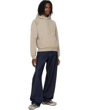 AMI Paris Mirage Knit スニーカー - サムネイル5