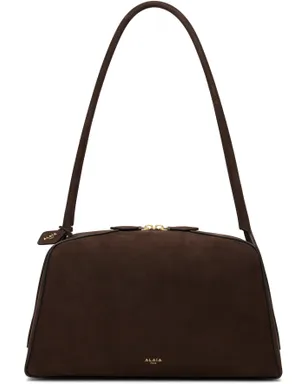 ALAÏA 'Le Bouledogue' バッグ - サムネイル1