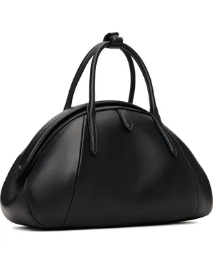 ALAÏA Purse トップハンドル バッグ - サムネイル3