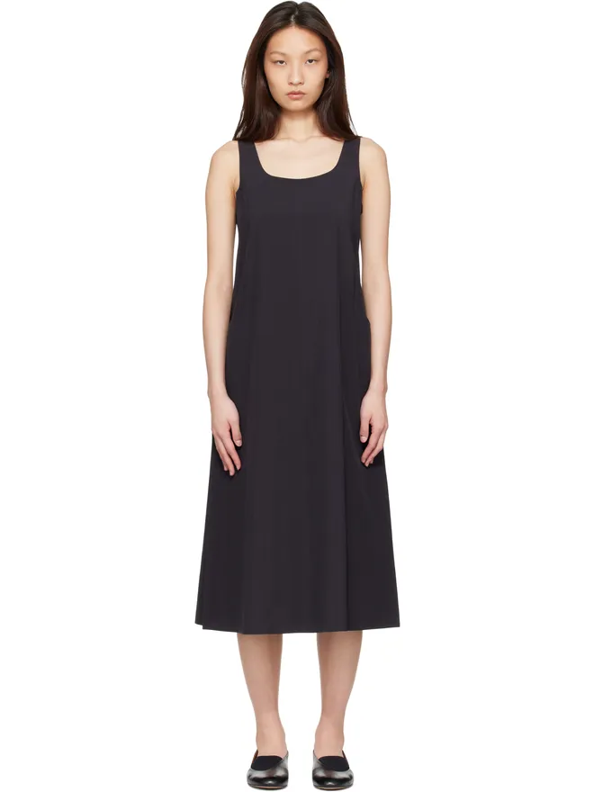 Veilance Veilance Cila SL マキシワンピースの商品画像