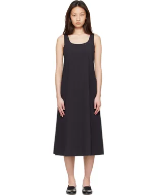 Veilance Cila SL マキシワンピース - サムネイル1