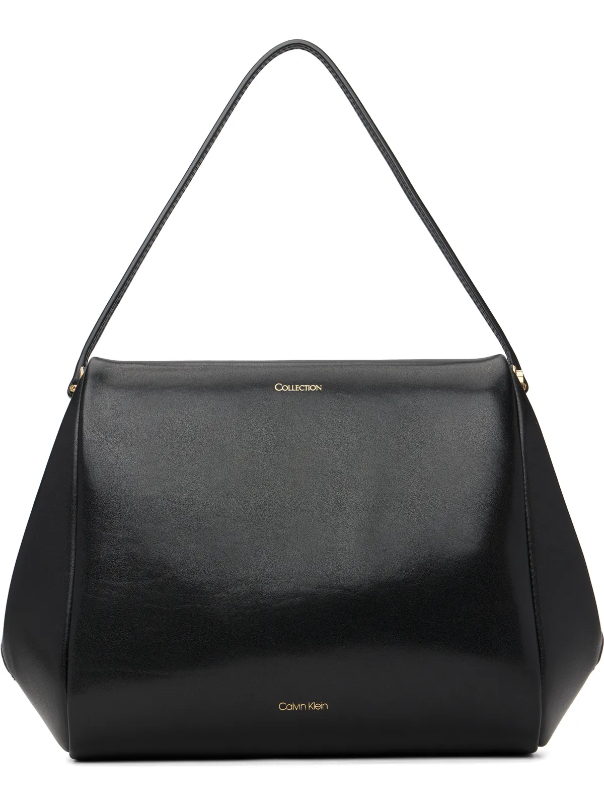 Calvin Klein Collection Tina Frame バッグ - 画像1