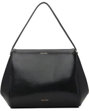 Calvin Klein Collection Tina Frame バッグ - サムネイル1