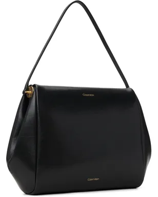 Calvin Klein Collection Tina Frame バッグ - サムネイル2