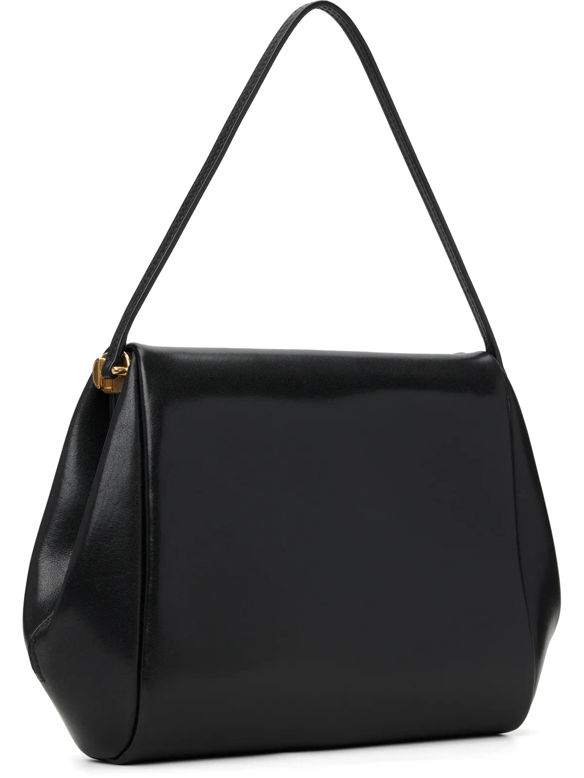 Calvin Klein Collection Tina Frame バッグ - 画像3