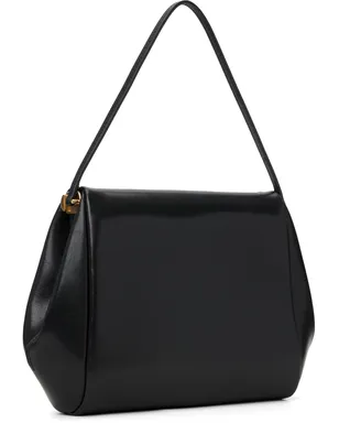 Calvin Klein Collection Tina Frame バッグ - サムネイル3