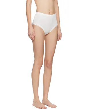 Calvin Klein Collection Tyra ショーツ - サムネイル2