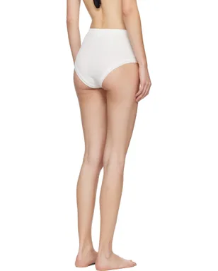 Calvin Klein Collection Tyra ショーツ - サムネイル3
