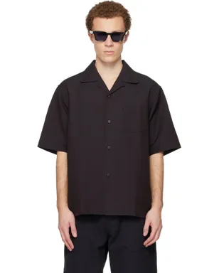 visvim Keesey SP S/S シャツ - サムネイル1