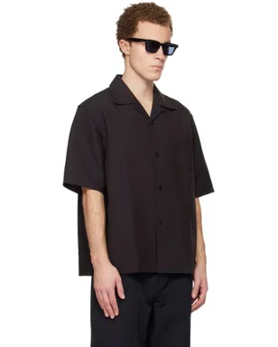 visvim Keesey SP S/S シャツ - サムネイル2