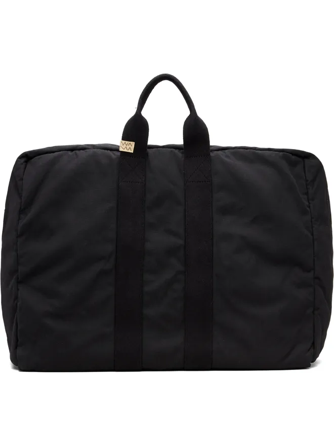 visvim visvim Plura ダッフルバッグの商品画像