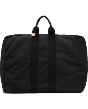 visvim Plura ダッフルバッグ - サムネイル1