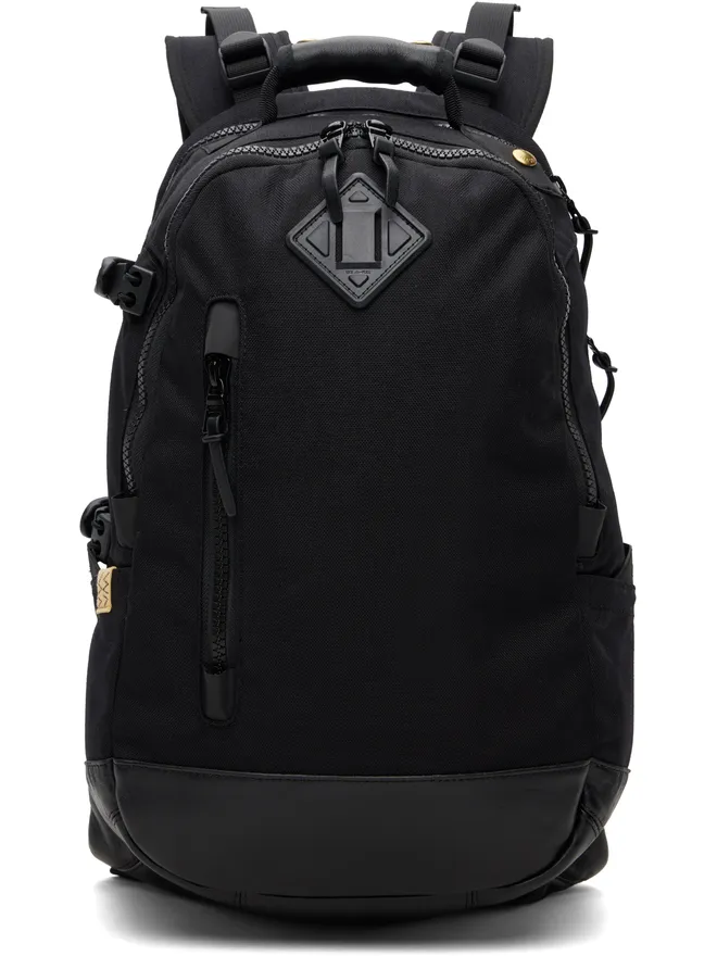 visvim visvim CORDURA 20L バックパックの商品画像