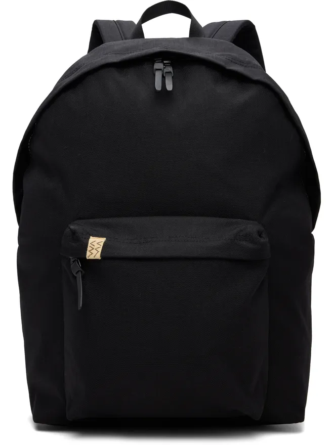 visvim visvim CORDURA Rucksack 22L リュックサックの商品画像