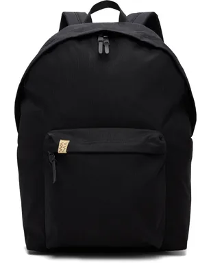 visvim CORDURA Rucksack 22L リュックサック - サムネイル1