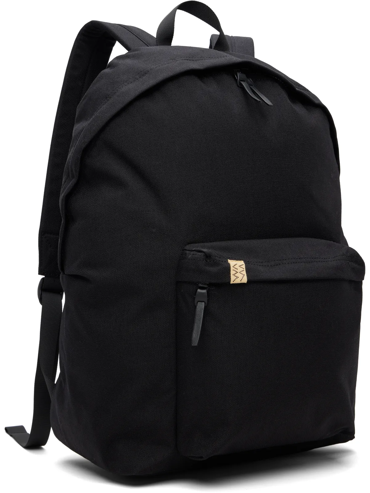visvim CORDURA Rucksack 22L リュックサック - 画像2