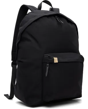 visvim CORDURA Rucksack 22L リュックサック - サムネイル2