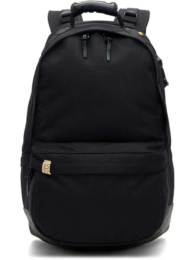 visvim visvim CORDURA 22L バックパックの商品画像