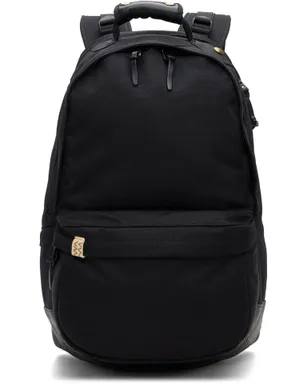 visvim CORDURA 22L バックパック - サムネイル1