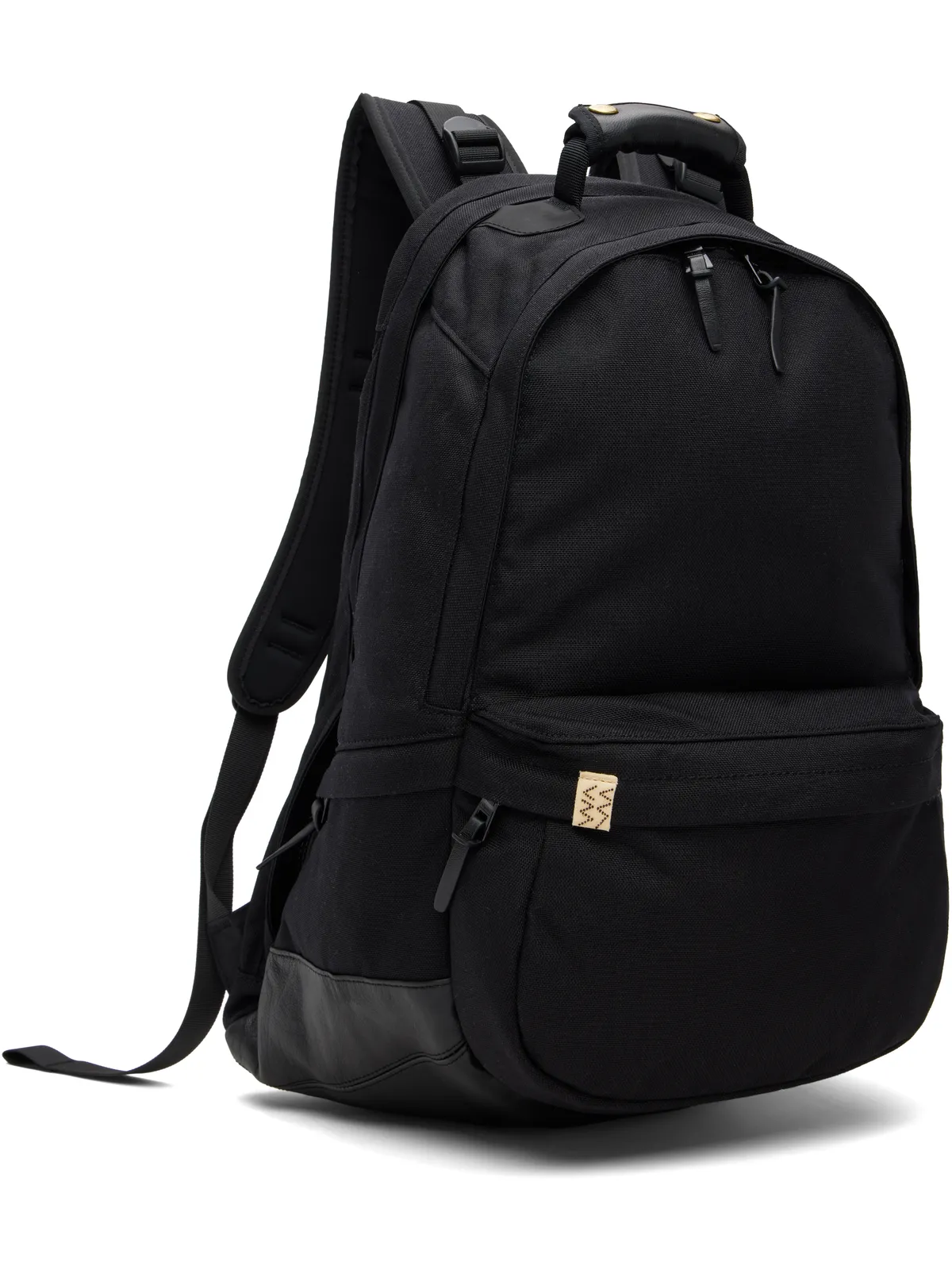 visvim CORDURA 22L バックパック - 画像2