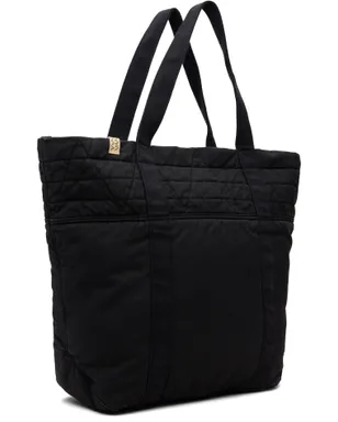 visvim ミディアム N.A.P. トートバッグ - サムネイル2