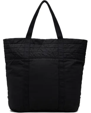 visvim ラージ N.A.P. トートバッグ - サムネイル1
