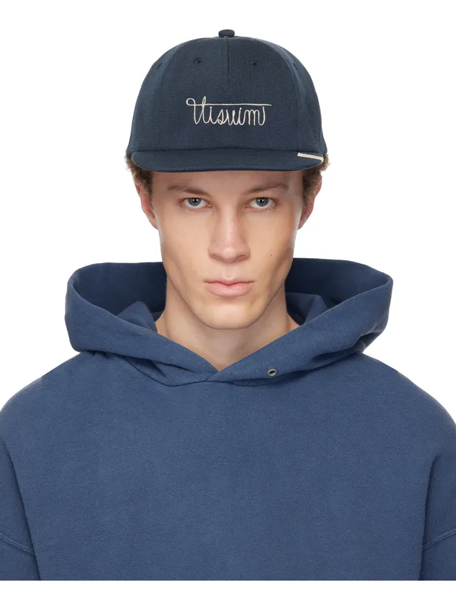 visvim visvim Excelsior II キャップの商品画像
