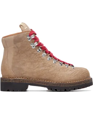visvim Whymper ブーツ - サムネイル1