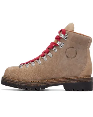 visvim Whymper ブーツ - サムネイル3
